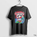 Top Worlds Largest Cocktail Party Georgia Bulldogs Vs Florida Gators T Shirt Sweater