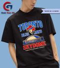 Toronto Blue Jays SkyDome 2025 shirt