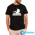 Totally Straight Shirt