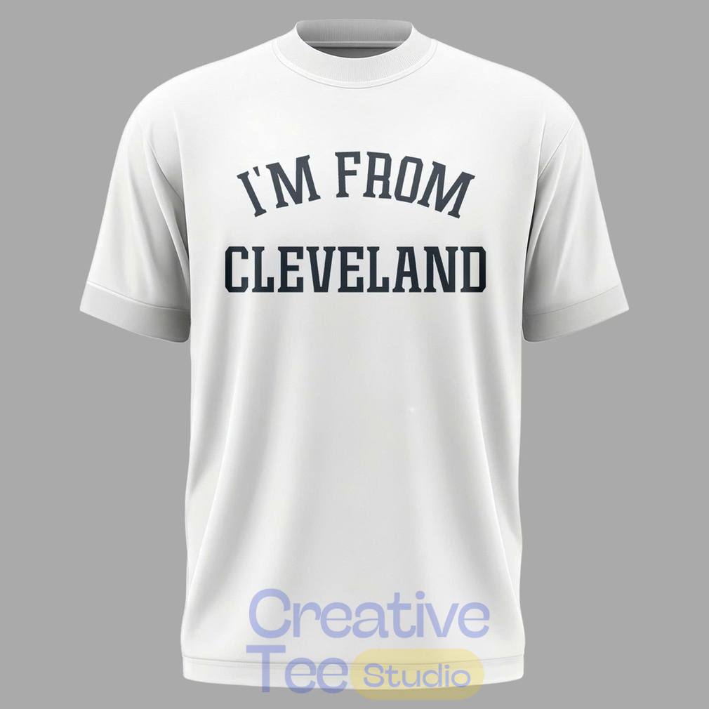 Travis Kelce Cleveland Guardians T-Shirt