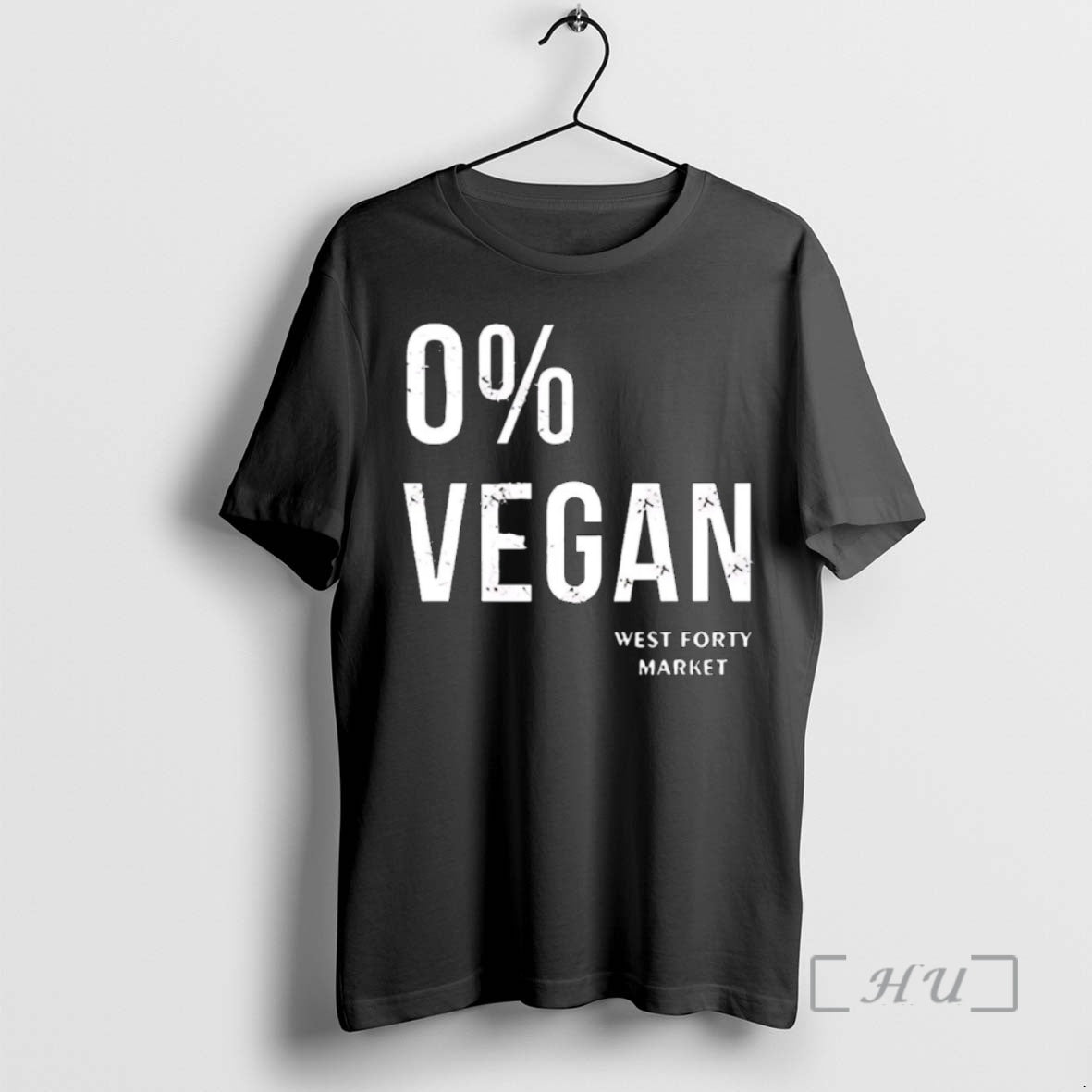 Trending 0 Percent Vegan West Forty Market Christmas