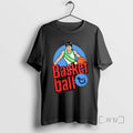 Trending 1978 Topps Basketball Graphic Tee Shirts Sweater