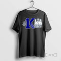 Trending 1k Points Bulls Premium T Shirt Sweater
