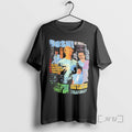 Trending 2004 Film Napoleon Dynamite Quotes Gosh