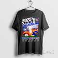 Trending 2025 Alcs Champions Toronto Blue Jays Team Players
