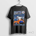 Trending 2025 American League Champions Mascot Toronto Blue Jays