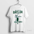 Trending 2025 Baylor Volleyball T Shirt Sweater