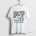 Trending 2025 Big Ten Womens Soccer Tournament