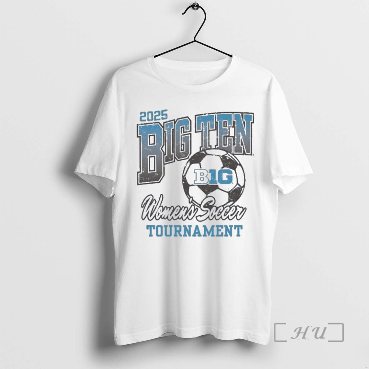 Trending 2025 Big Ten Womens Soccer Tournament