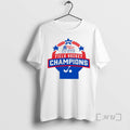 Trending 2025 Patriot League Field Hockey Champions