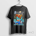 Trending 2025 Seize The Moment Seattle Mariners Win Toronto Blue Jays Lose Baseball Premium