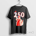 Trending 250th Anniversary Of Usa Statue Of Liberty