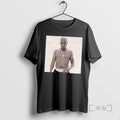 Trending 2pac Nothin To Lose Graphic