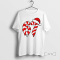 Trending 67 Christmas Candy Cane