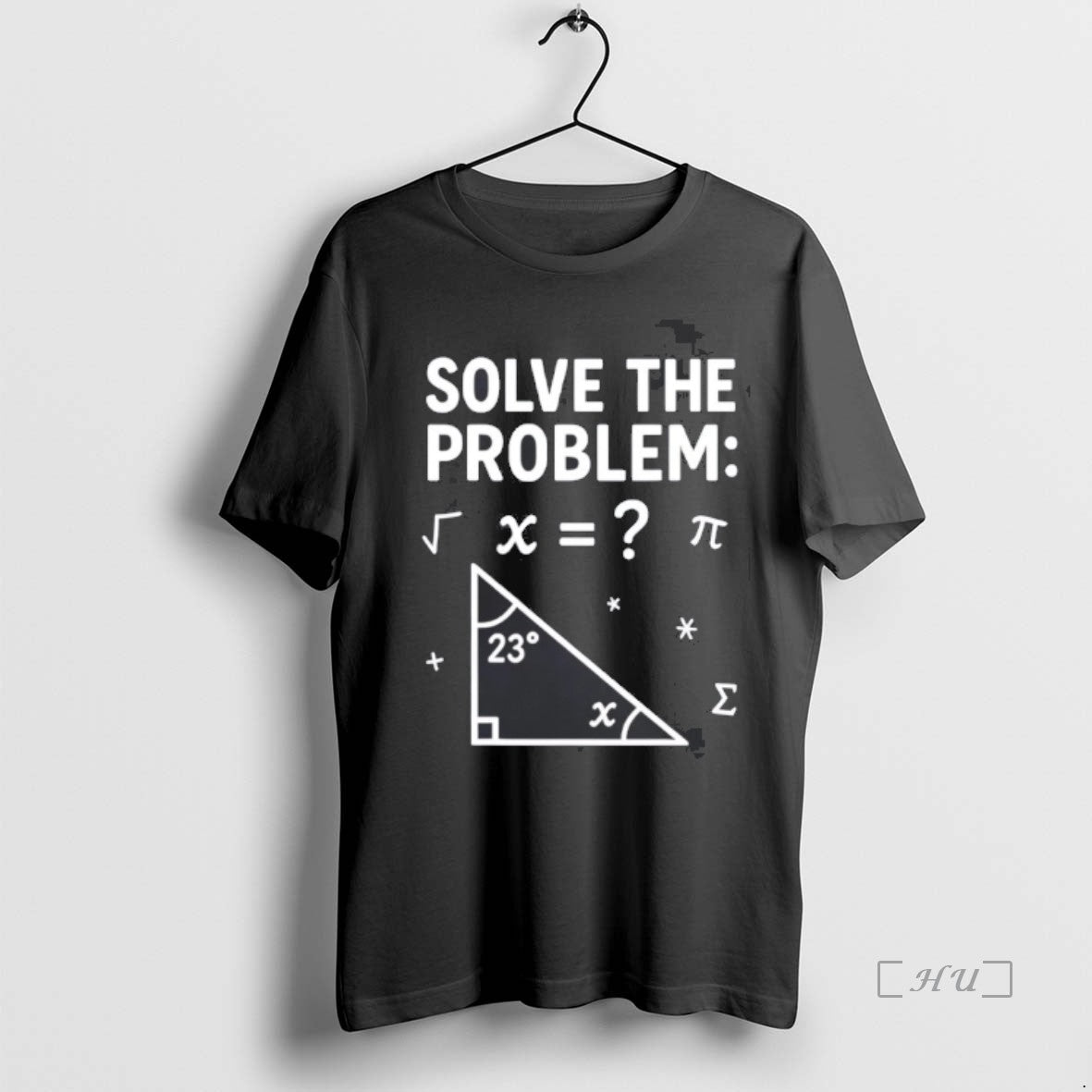 Trending 67 Math Meme Solve The Problem Teacher For Student T Shirt Sweater