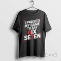 Trending 67 Meme Six Seven 6 7 Gen Alpha Saying