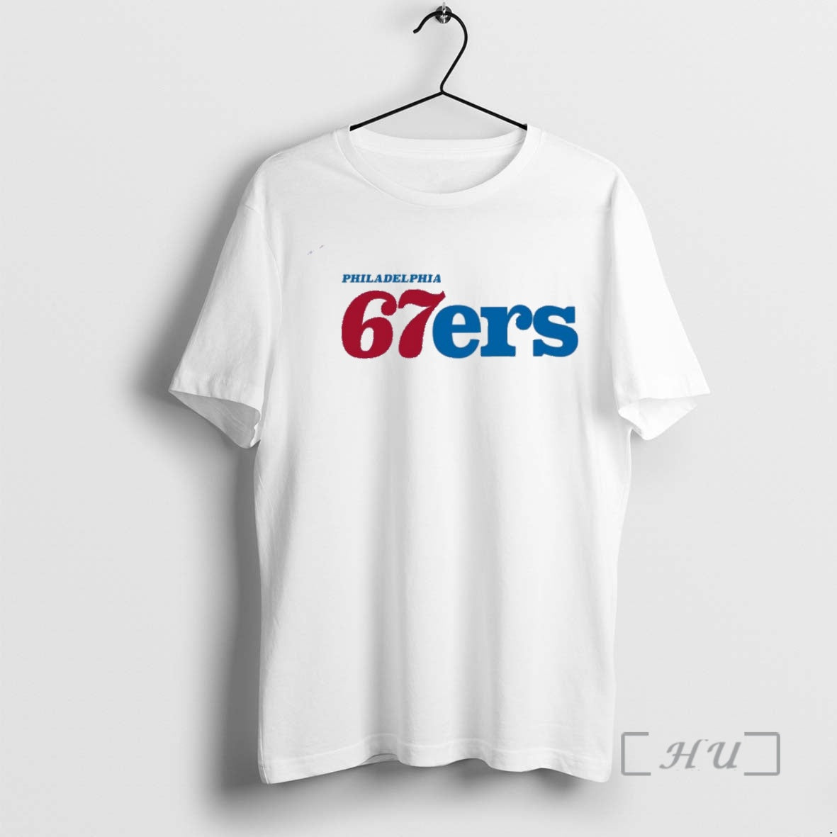 Trending 67ers 2025