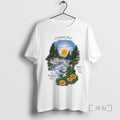 Trending A Negative Mind Wont Give You A Positive Life Human Head Tee Shirts Sweater