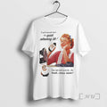 Trending A Real Housework Break This Quick Refreshing Lift Fresh Clean Taste Premium T Shirts