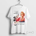 Trending A Real Housework Break This Quick Refreshing Lift Score High Whe Youre Dry Premium