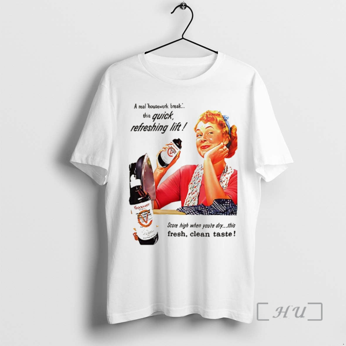 Trending A Real Housework Break This Quick Refreshing Lift Woman Vintage Premium T Shirts Sweater