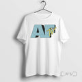 Trending Aftv Television T Shirt Sweater