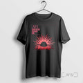 Trending Afi Silver Bleeds The Black Sun