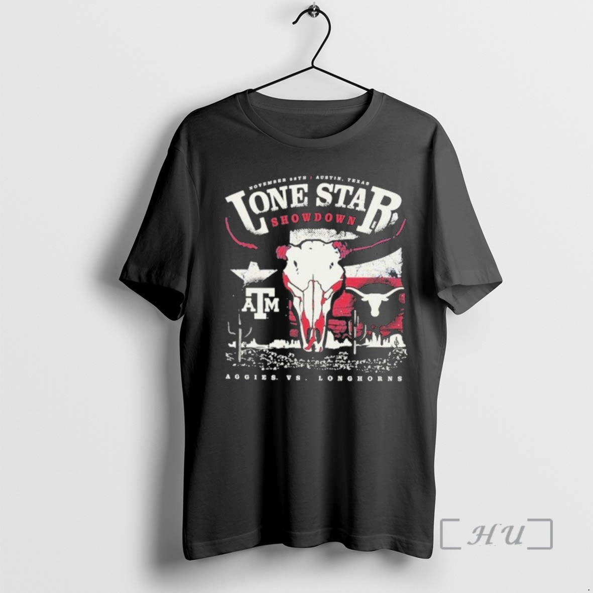 Trending Aggies Vs Longhorns Texas Lone Star Showdown 2025