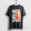 Trending Aja Wilson Las Vegas Aces Wnba 4x Mvp Ornaments Premium T Shirt Sweater