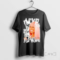 Trending Aja Wilson Mvp Las Vegas Aces Basketball 2025 Premium T Shirt Sweater