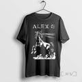 Trending Alex G Black Horse 2025