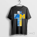 Trending All I Need Today Is A Little Bit Of Lions And Wolverines A Whole