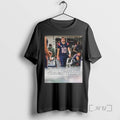 Trending Almost Friday Drake Maye Locker Room