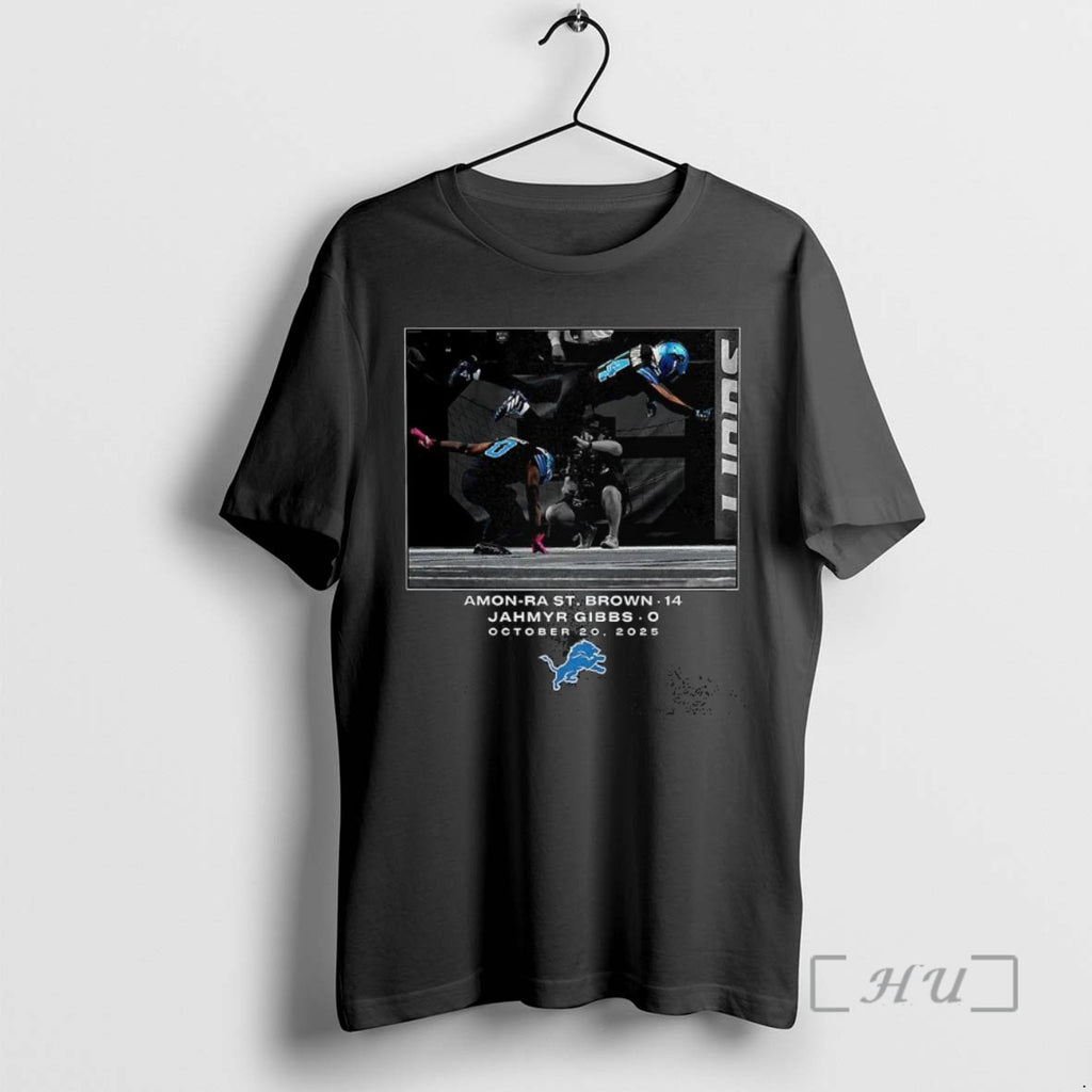 Trending Amon Ra St T Shirt Sweater