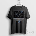 Trending Amon Ra St T Shirt Sweater