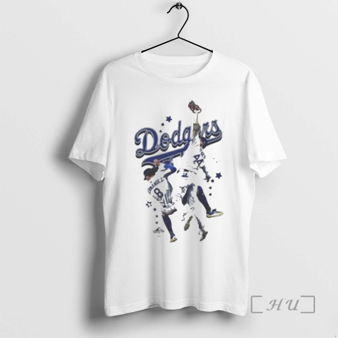 Trending Andy Pages Catch Los Angeles Dodgers World Series 2025 Premium T Shirt Sweater