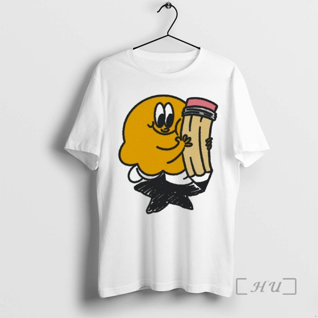Trending Animation Is Premium T Shirt Sweater