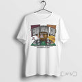 Trending Arizona State Sun Devils Vs Arizona Wildcats Sun Devil Stadium Tempe Arizona Nov 28