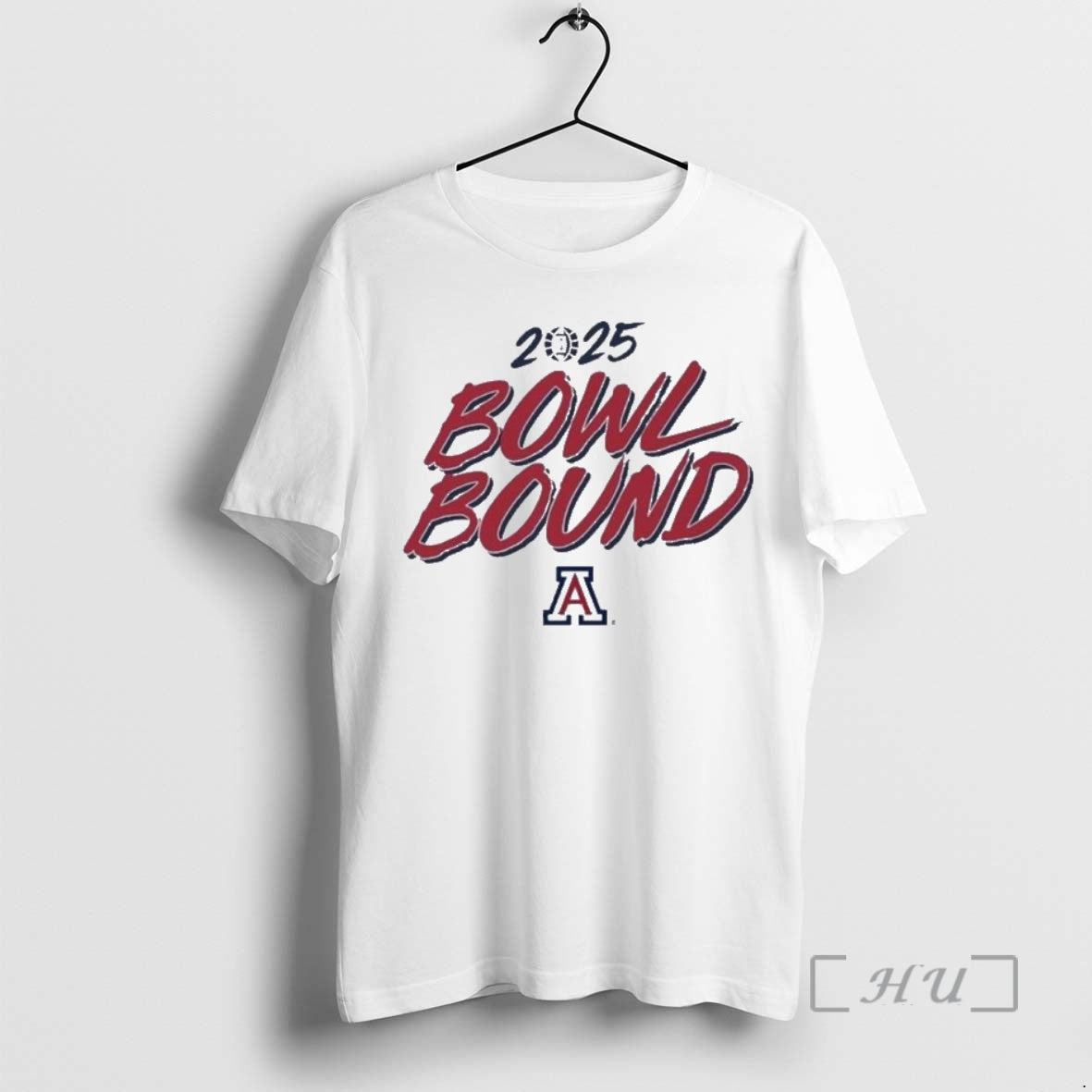 Trending Arizona Wildcats 2025 Bowl Season Bound