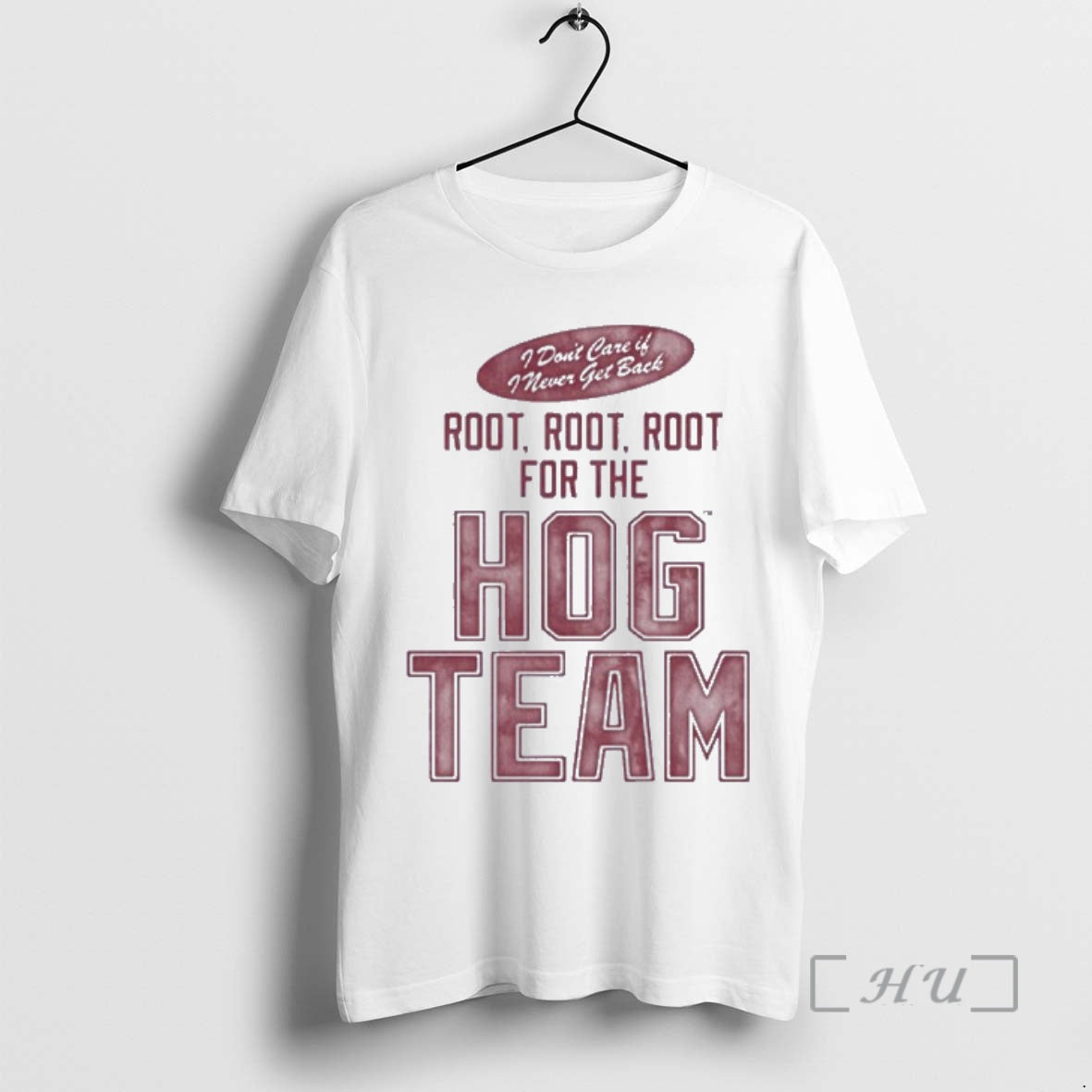 Trending Arkansas 7th Inning Stretch Root For The Hog Team