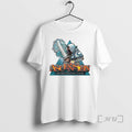 Trending Ascension Deckbuilding Game Premium T Shirt Sweater