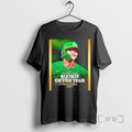 Trending Athletics Baseball Nick Kurtz Is The 2025 Al Rookie Of The Year Premium