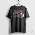 Trending Atlanta Falcons Grandpas Favorite Squad Some Granpas Play Bingo