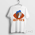 Trending Auburn Tigers Aub Ees Buc Ees Parody