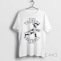 Trending Authentic Toronto Blue Jays Baseball Since 1977 Premium T Shirt Sweater