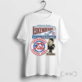 Trending Authorized Dealer Iskenderian Worlds Fastest Racing Cams The Camfather Tee Shirts Sweater