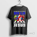 Trending Avengers All I Need Today Is A Little Bit Of Bills And A Whole