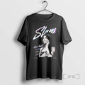 Trending Azzi Fudd Slam Takes The Crown Remix Premium T Shirt Sweater