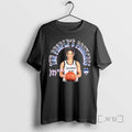 Trending Azzi Fudd The Peoples Princess Uconn Huskies Signature Christmas