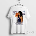 Trending Azzi Fudd Uconn Huskies Basketball Slam Take The Crown